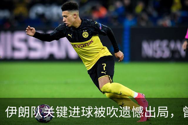 伊朗队关键进球被吹遗憾出局，曾任教哈佛大学的伊朗学者向FIFA索赔10亿美元
